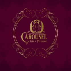 Carousel Cafe Patisserie