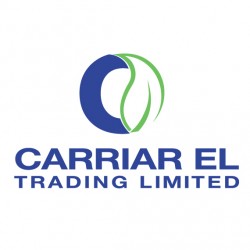 Carriarel Trading Ltd