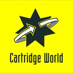 Cartridge World