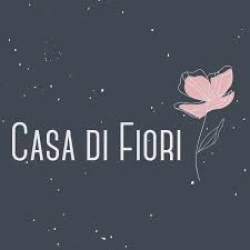 Casa Di Fiori Ltd