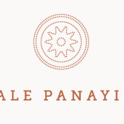 Casale Panayiotis