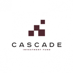 Cascade Group
