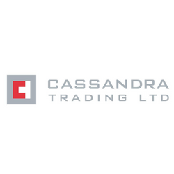Cassandra Trading Ltd