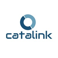 Catalink Limited