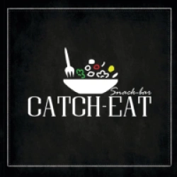 CATCHEAT LTD