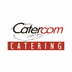 Catercom Ltd