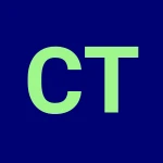 Catering Trucks 24 GmbH
