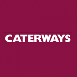 CATERWAYS CO. LTD