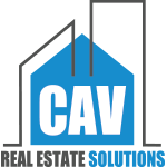 CAV REAL ESTATE SOLUTIONS