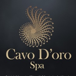CAVO D'ORO SPAS LTD
