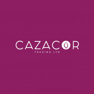 Cazacor Trading LTD