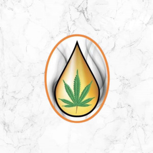 CBD OIL SHOP
