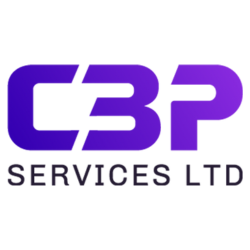 CBP SERVICES LIMITED