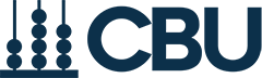 CBU Chartered Accountants