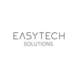 CC Easytech Solution