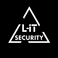 CC L-iT Private Security Services Ltd