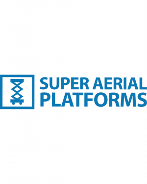 CC SUPER AERIAL PLATFORMS LTD
