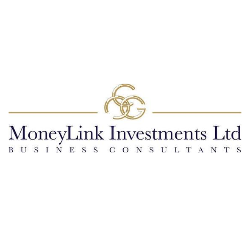 CCG MONEYLING INVESTMENTS
