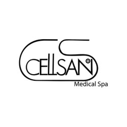Cellsan