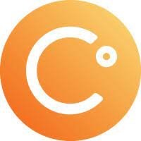 CELSIUS SERVICES CY LTD