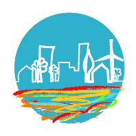 Center for Social Innovation - CSI