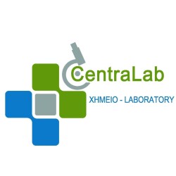 Centralab Diagnostic Center