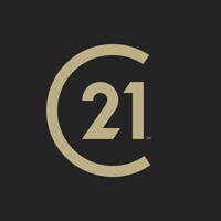 CENTURY 21 Greece&Cyprus