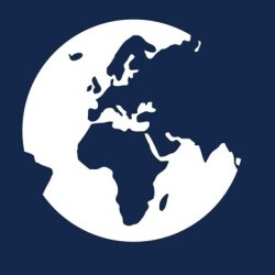 Century Travel