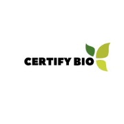 CERTIFYBIO LTD