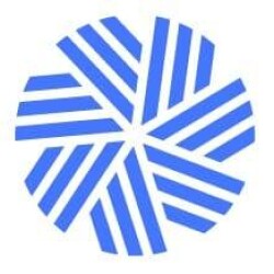 CFA Society Cyprus