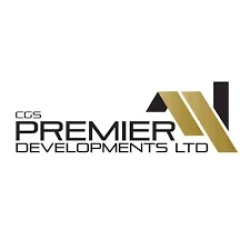 CGS PREMIER DEVELOPMENTS LTD