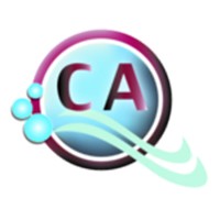 CH.ALEXANDROU TRADING LTD