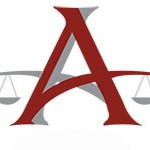 CH. AVGOUSTI & PARTNERS LLC