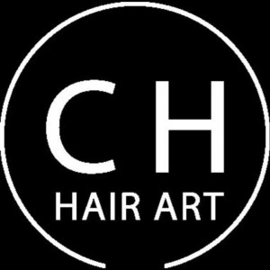 CH Hair Art