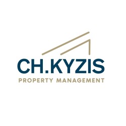 Ch. Kyzis Property Management