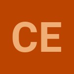 CH.L.C. ELECTROTECHNIC LTD
