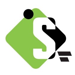 CH. N. SAN SIRO SPORTS AND CASUAL LTD