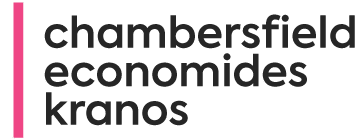 Chambersfield Economides Kranos
