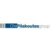 Char. Pilakoutas Ltd.