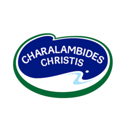 Charalambides Christis ltd