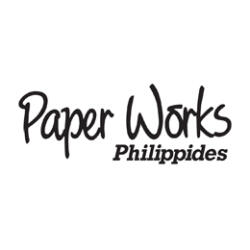 Charalambos Philippides and son Ltd