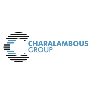 Charalambous Group