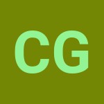 Charis Georgiou Insurance & Consultant