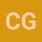 Charis & Gewrgios Charalambous Ltd