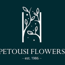 Charis Petousi Flowers Ltd