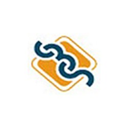 Chartac Management Services Limited
