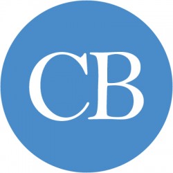 Chase Buchanan