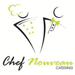 Chef Nouveau Catering