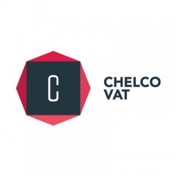 Chelco VAT Ltd