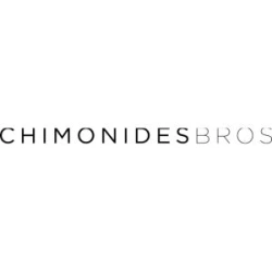 Chimonides Bros